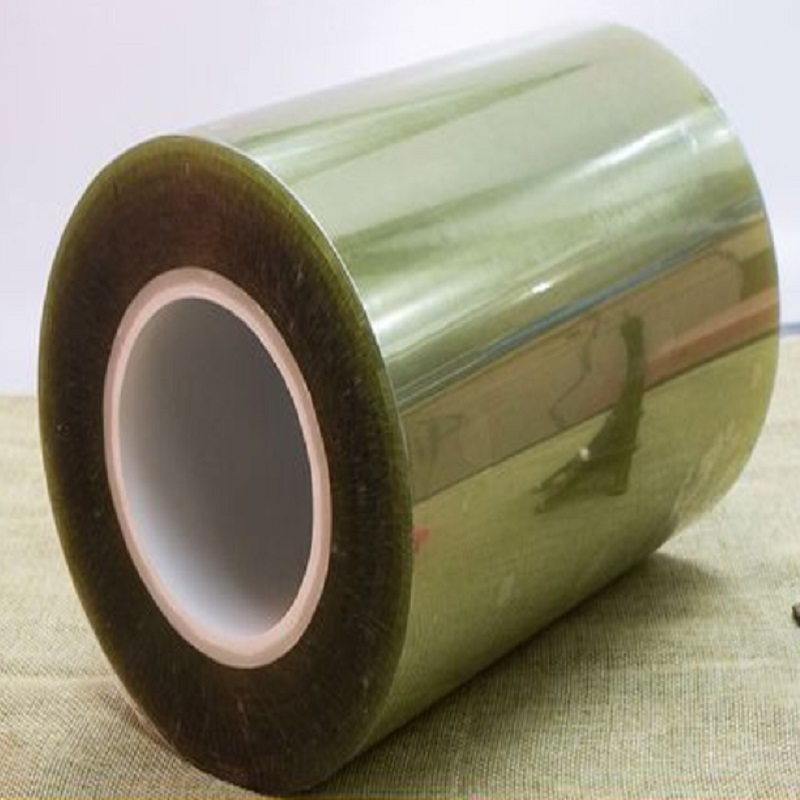 Xua đuổi những vết trầy xước khó coi: Độc thân của Quảngddayuan - lớp bảo vệ thú cưng vàng tỏa sáng